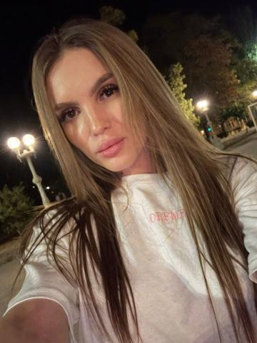 Мирослава - Фото 4