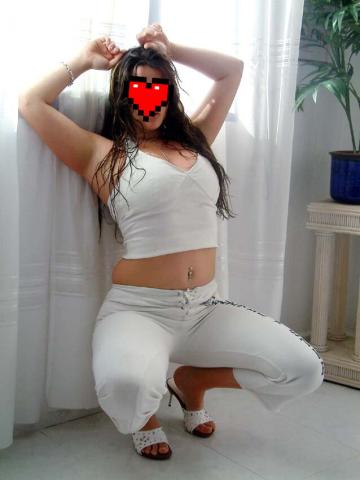 Алена - Фото 2